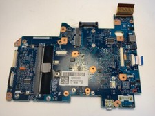 Panasonic Toughbook CF-19mk5 : Carte mère DFUP1975YA