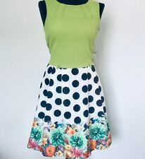 Gros Lot Vêtement Vintage Robes etc. Vêtements Neuf-Occasion Revendeur Friperie?