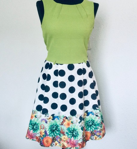 Gros lot vêtements vintage - gros,