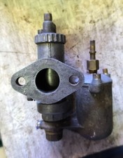 Carburateur amac 130 - *, 22
