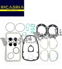 19364 - Set Série Joints de