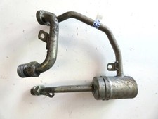 Mercedes W140 600 SEL