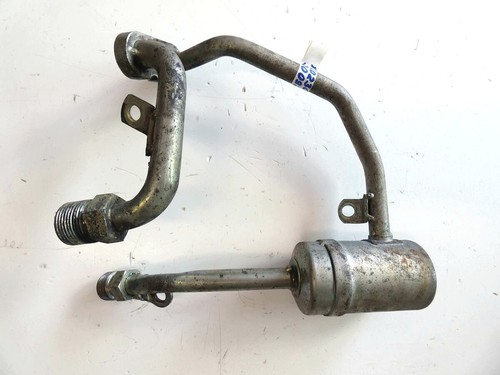 Mercedes w140 600 sel - 600,