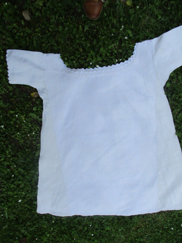 Chemise femme campagne - chemise,