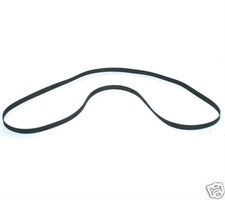 Courroie de rechange pour platine disque vinyle HITACHI HT-205 HT205 pièce neuve