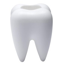 Dent distributeur cure-dents