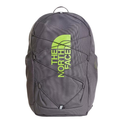 The north face sac dos - north,
