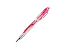 Set Visconti Van Gogh Souvenir