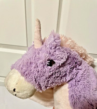 Pillow Pets Originals Purple