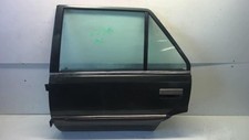 Porte arriere gauche RENAULT