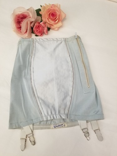 Rare vintage 1930s evelina - vintage,