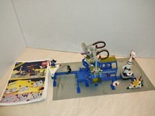 Lego 6971-1 "Inter-Galactic