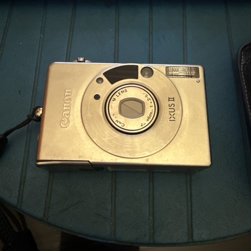 Appareil photo canon - canon, +