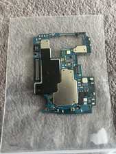 Carte Mère Samsung Galaxy A51