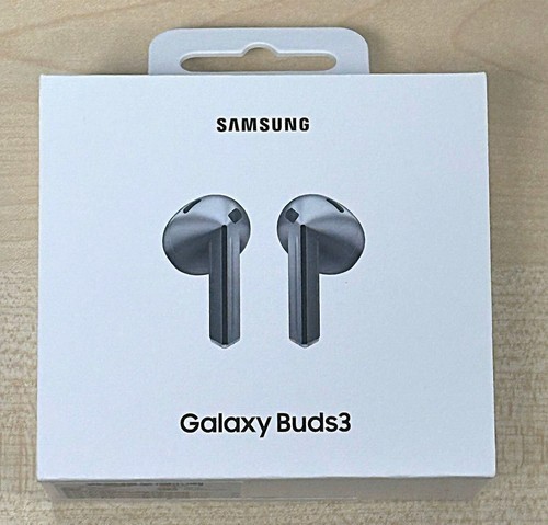 Samsung galaxy buds - galaxy, 3