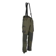 PANTALON IBEX PRO PROHUNT