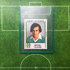 Panini Vache qui rit Michel