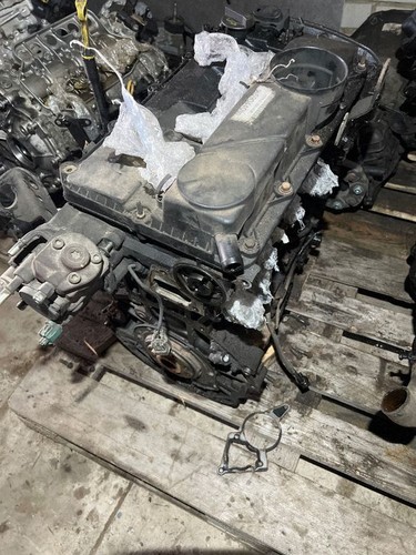 Peugeot boxer 2007 diesel - peugeot,