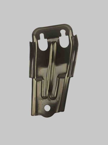 Ford kuga iii dfk support - ford,