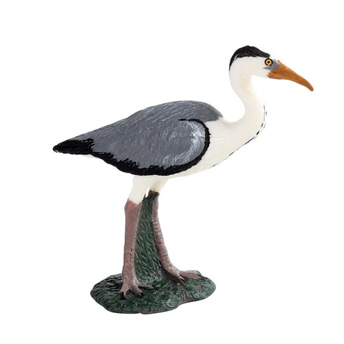 Statue oiseau animaux - statue,