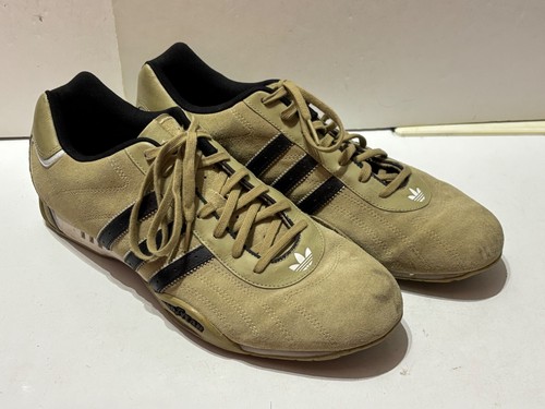 Adidas team adi racer - adi,