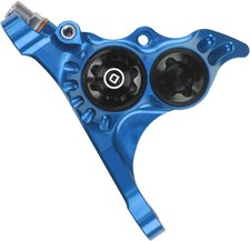 Hope Tech Rx4 + Hydraulique