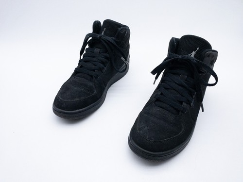 Nike air jordan enfant sneaker - nike,