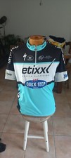 Maillot cyclisme vintage