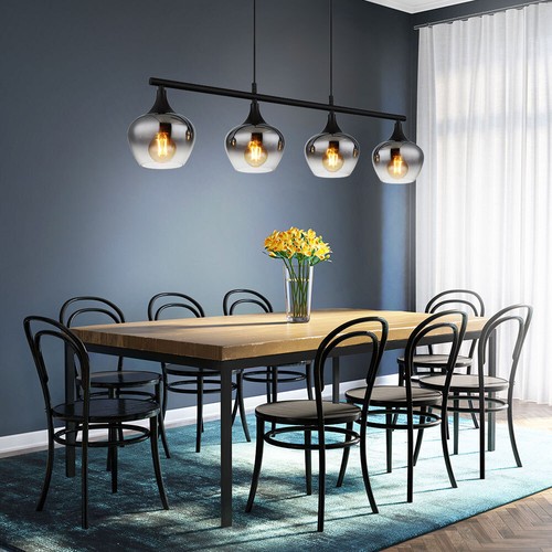 Lampe suspendue suspension - suspendue,
