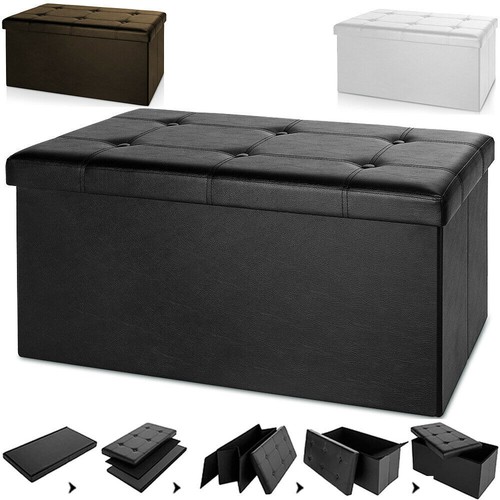Banc pliable mdf avec - banc, en
