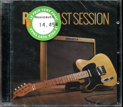 Rfg last session cd - 6,
