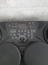 batterie électronique Dd70