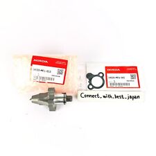 Joint de tendeur de chaîne à