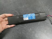 batterie pour aspirateur robot