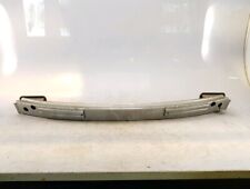 Traverse de pare choc arrière - Alfa-Romeo BRERA - Gris Clair - 60694371 - Y0-49