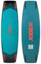 Jobe Prolix Wakeboard Flex Wake Board Wakeskate Ski Nautique