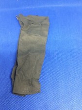 Action Joe Man gi joe