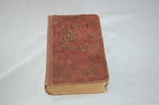 Livre De Cuisine De Mme E. Saint-Ange   Edition Larousse 1375 pages