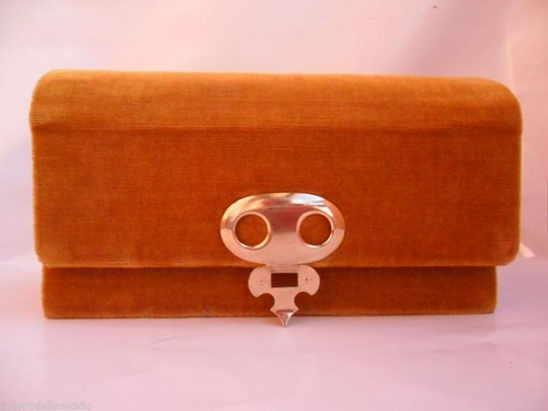 Scadenziere ans vintage - scadenziere,