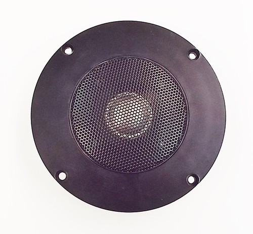 Tweeter for jbl 035tia fits - for,