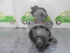 96BB11000AA démarreur pour