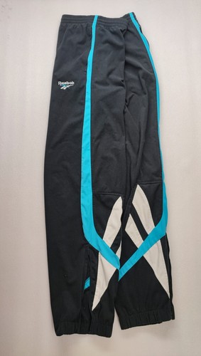 Bas jogging reebok - bas, de