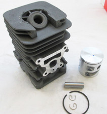 Kit Cylindre Piston Pour