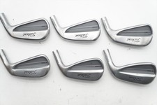 Titleist T150 2025 #4-9 Iron