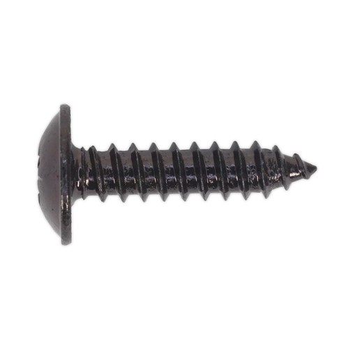 Sealey auto taraudeuse vis - vis, 4.8