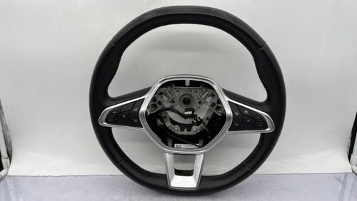Volant renault clio - renault, 1