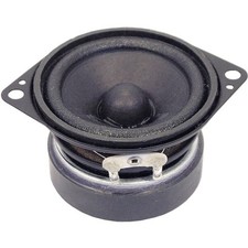 Visaton FRS 5 X - 8 Ohm 2235 1