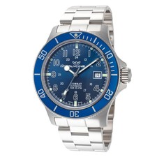 Glycine Men's Combat Sub 42mm