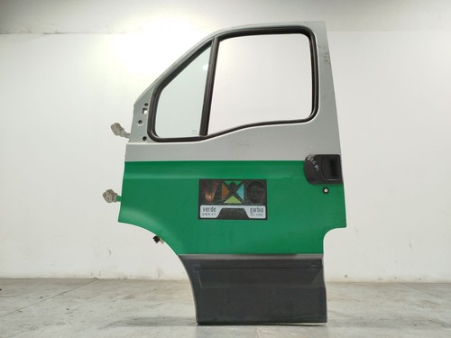 Porte avant gauche 2877995 - porte, /