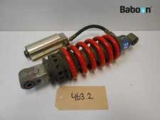 Amortisseur arrière Honda CBR